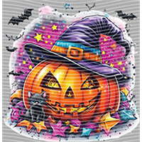 Halloween-WS 5983